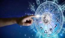 4 BÜRCÜN həyatı baharın gəlişi ilə əbədi dəyişəcək 