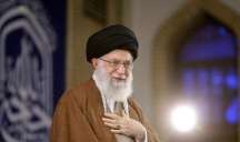 İsrail səfiri məlumatlandırdı: Xamenei öldü! 