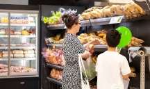 İlk sutkadan bağırsaqlar yüngülləşir, şişkinlik və qaz azalır - Dietoloqdan qiymətli MƏSLƏHƏT 