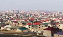 Həyət evində yaşayanların nəzərinə! - 1000 manatadək cərimə...