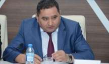 Bu kəmsəvad jurnalistə görə 3 saat cəza azdır - Sabiq deputat 