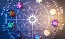 Ən uzunömürlü bürclər: 90 il yaşayırlar 