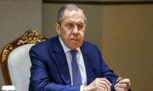 Bu, istənilən halda baş tutacaq - Lavrov 