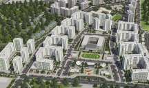 DTX-də MİDA-ya kiberhücumla bağlı cinayət işi açıldı 