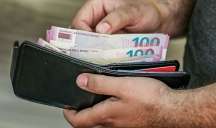 Bu şəxslərə hər ay əlavə pul veriləcək - RƏSMİ 