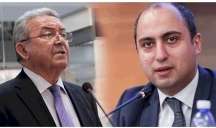 Misir Mərdanovdan Emin Əmrullayevin qərarına  REAKSİYA