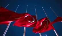ABŞ Türkiyəyə qarşı sanksiyaları LƏĞV EDƏCƏK 