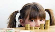 Vəfat etmiş dövlət qulluqçularının vərəsələrinə müavinət veriləcək – VİDEO 