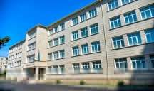 Məktəblərdə kütləvi yoxlamalarla bağlı agentlikdən açıqlama 