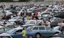 İkinci əl avtomobil alarkən nələrə diqqət etmək lazımdır?  - VİDEO