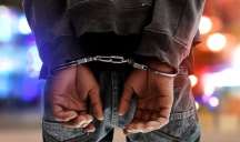 Türkiyə əleyhinə casusluq edən 7 nəfər həbs olundu 