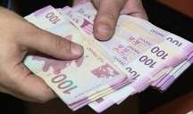 Bayram günlərinin maaşlara təsirini azaltmaq olarmı? – Ekspertdən MM-ə çağırış 