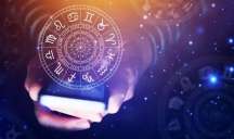 Bu 3 BÜRC qəzəblənəndə qaçın - Sərhəd tanımırlar 