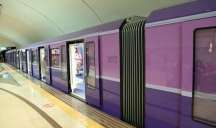 Bu tarixdən metroda 30 manat cərimələnə bilərsiniz 