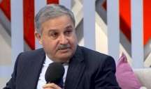 “Həmin gün kasıbçılıqdan çıxdıq” 