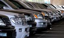 "Autonova" şirkəti vətəndaşı aldadıb? - 30 min verib... - VİDEO 