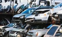 Avtomobil almaq istəyənlərin NƏZƏRİNƏ: Bahalaşma... - VİDEO 