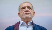 Vəziyyət yalnız bu halda normallaşa bilər - Pezeşkian 