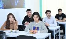 Azərbaycanda ən bahalı ixtisaslar -  SİYAHI