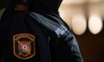 İşə qəbulla bağlı saxta elanlar paylaşdı: həbs olundu - VİDEO 