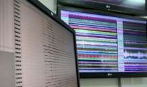 Azərbaycanda zəlzələ olub –  FOTO