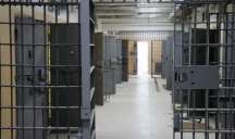 Avropanı silkələyən əməliyyat: Siqaret mafiyası çökdürüldü 