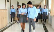 Həftəsonu məktəblərdə dərs olmayacaq? – Nazirlikdən açıqlama 