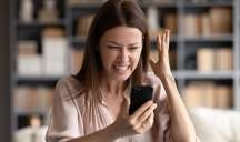 Mobil operatorlar qiymətləri qaldırdı: Ekspert “tarif oyunbazlığı”ndan danışdı  