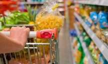 Müharibə mağazalarda qiymət artımına səbəb olacaq 