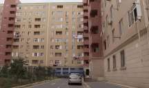 Kirayə evlərdə gizli təhlükə: Məsuliyyəti kim daşıyır? 