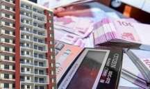 Kirayə yaşayanlara pis xəbər: Qiymətlər qalxır 