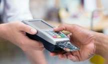 Kartla ödəniş edənlərə  PİS XƏBƏR - VİDEO