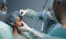 Amerikalı və ingilis cərrahlar uzaqdan beyin əməliyyatı apardı – Dünyada ilk   