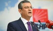 Türkiyə müxalifəti xalqı meydanlara səslədi 