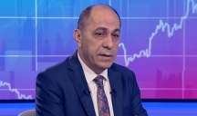 Adil Qeybulla Tofiq Yaqublunu təcridxanada müayinə etdi 