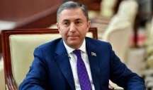 Tahir Mirkişilinin möcüzəvi "besedka"sı - FOTO+VİDEO  
