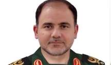 Daha bir general öldürüldü 