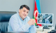 17 ildə büdcəni belə talayıblar... 