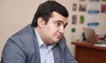 Bəstəkar Ruslan Əhmədoğlu vəfat etdi 