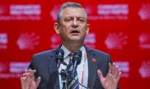 CHP sədri Özgür Özel də həbs olunur - İstintaq aparılır 