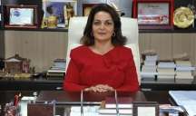 Aygün Əttar TRT-ni Azərbaycandan üzr istəməyə çağırdı - FOTO