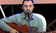 Qəşəm Cəfərov vəfat etdi 