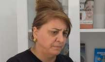 Pasiyentin ölümünə səbəb olan həkim yenidən fəaliyyətə başlayıb? 