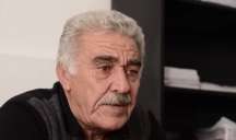 Əlisəmid Kürün səhhəti pisləşdi 