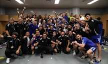 ÇL: "Qarabağ"dan möhtəşəm qələbə -  "Benfika" məğlub oldu 