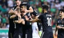 "Qarabağ" qələbəyə görə nə qədər bonus alacaq? 