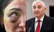 Məzahir Pənahovun oğlu keçmiş arvadına uduzdu -  300 minlik əmlakı qaytaracaq