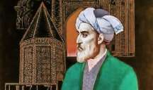 Naxçıvanda Memar Əcəminin abidəsi ucaldılacaq 