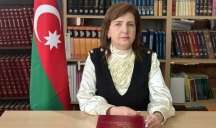 Səs yazısı yayılan məktəb direktoru ilə bağlı araşdırmalara başlanıldı - RƏSMİ 