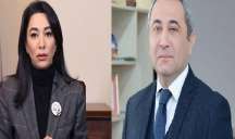 Ombudsmanın vicdanı və AYNA-nın qırmızılığı 